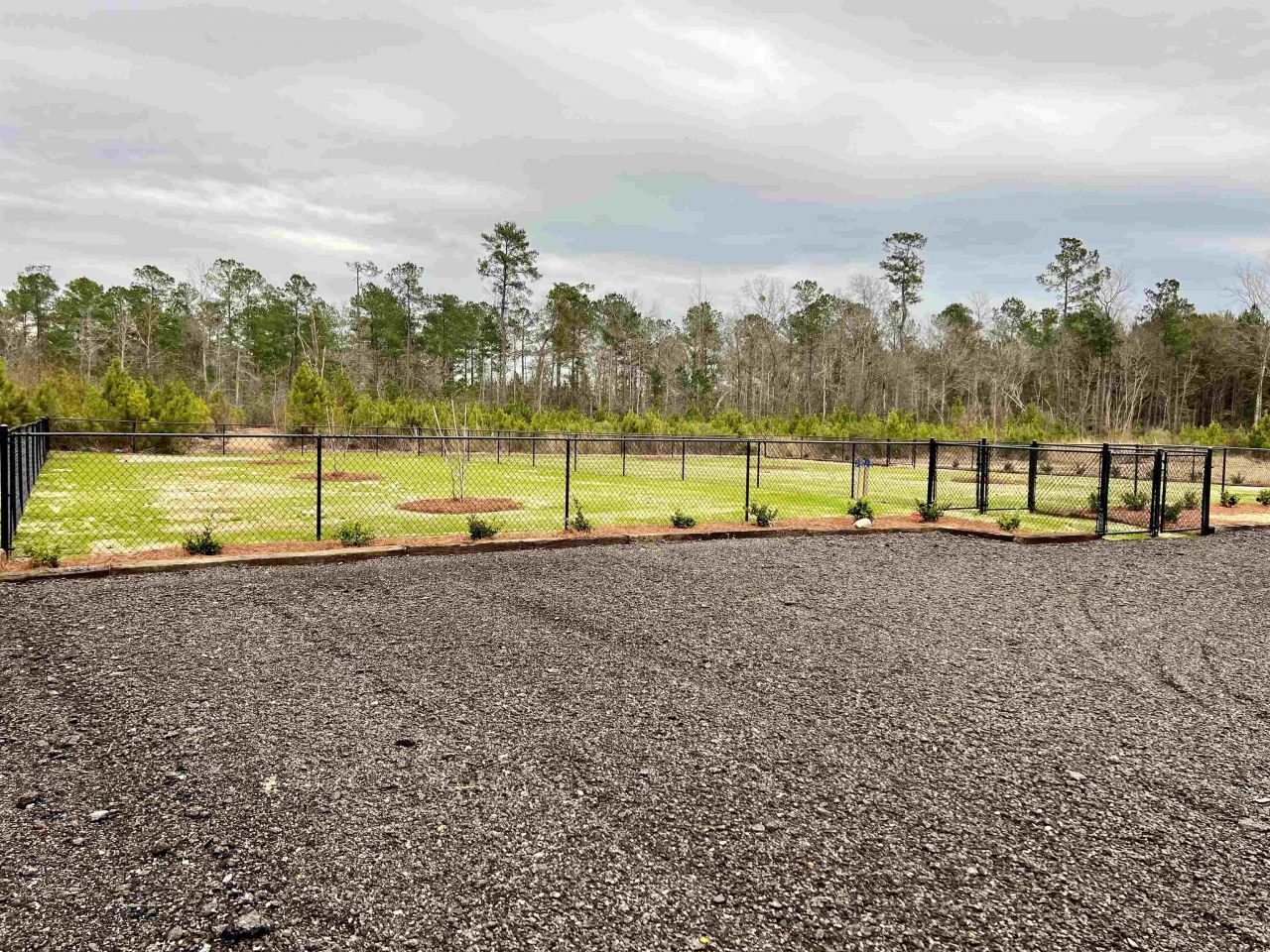 920 Woodside Dr. Photo 17