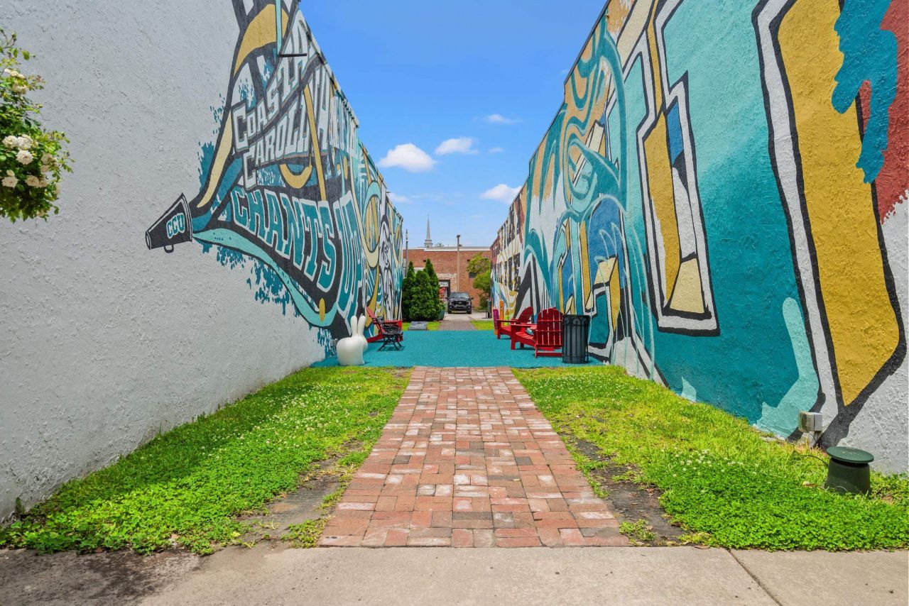 920 Woodside Dr. Photo 23