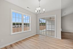 920 Woodside Dr. photo 4