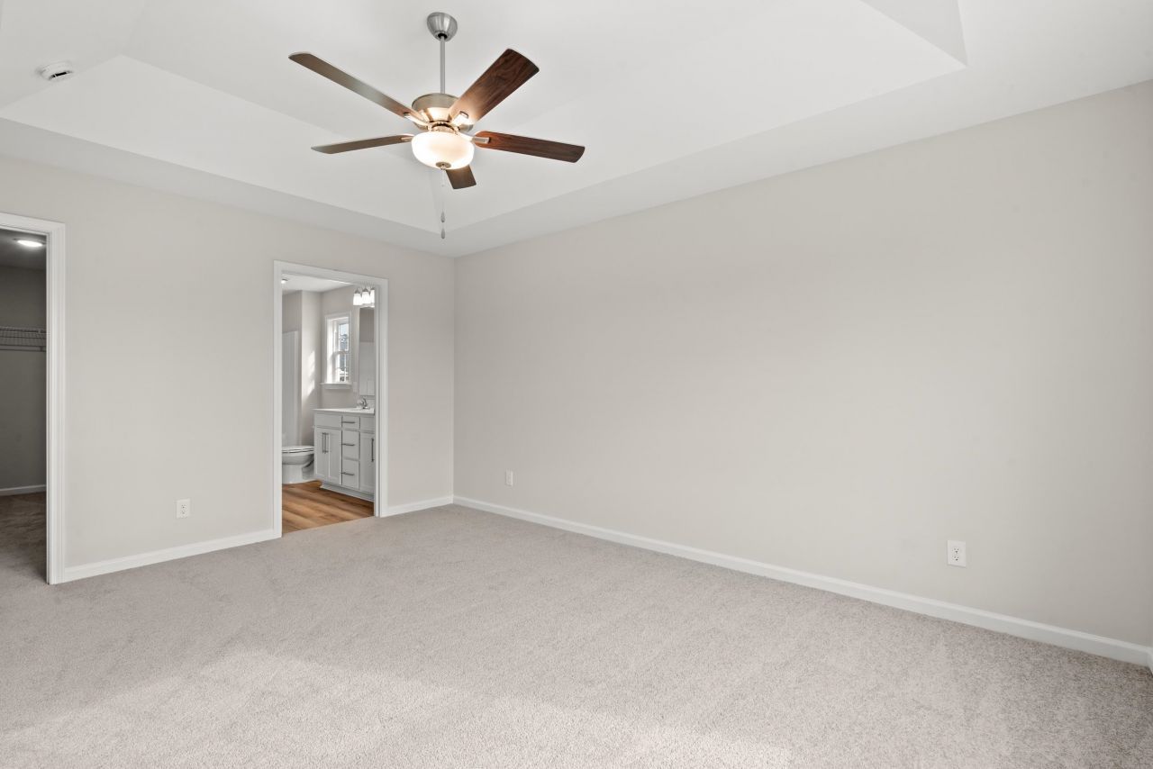 920 Woodside Dr. Photo 6