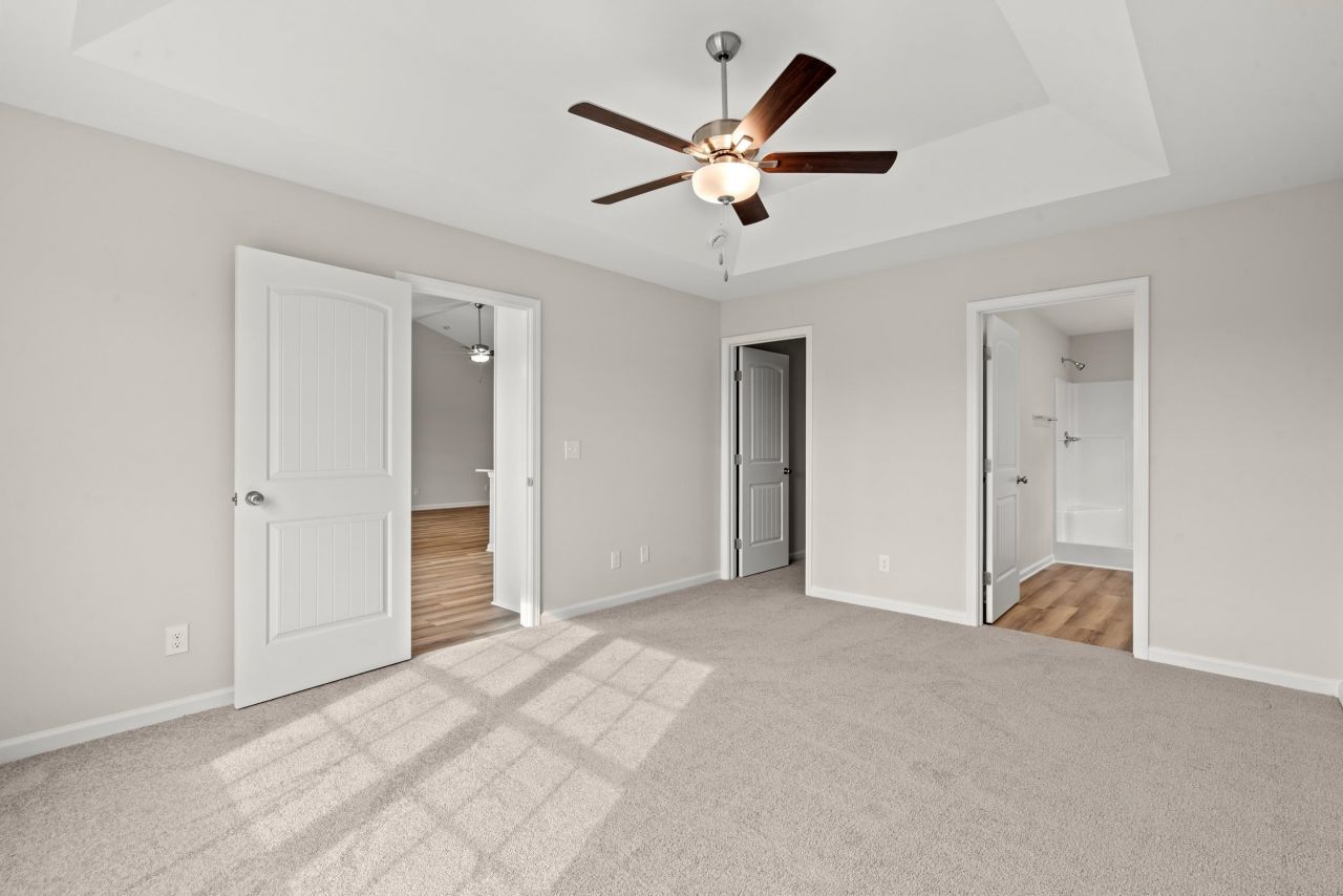 920 Woodside Dr. Photo 7