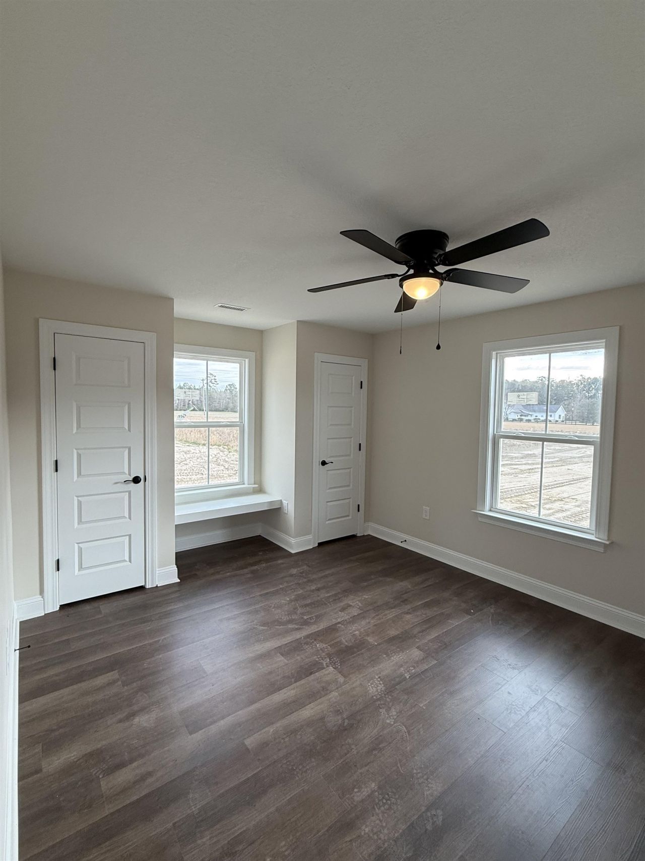 3793 Valley Forge Rd.  Photo 10