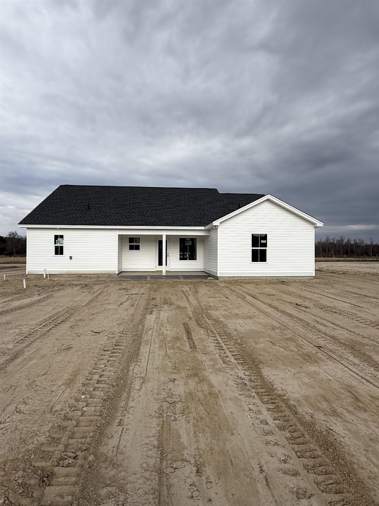 3793 Valley Forge Rd.  Photo 14