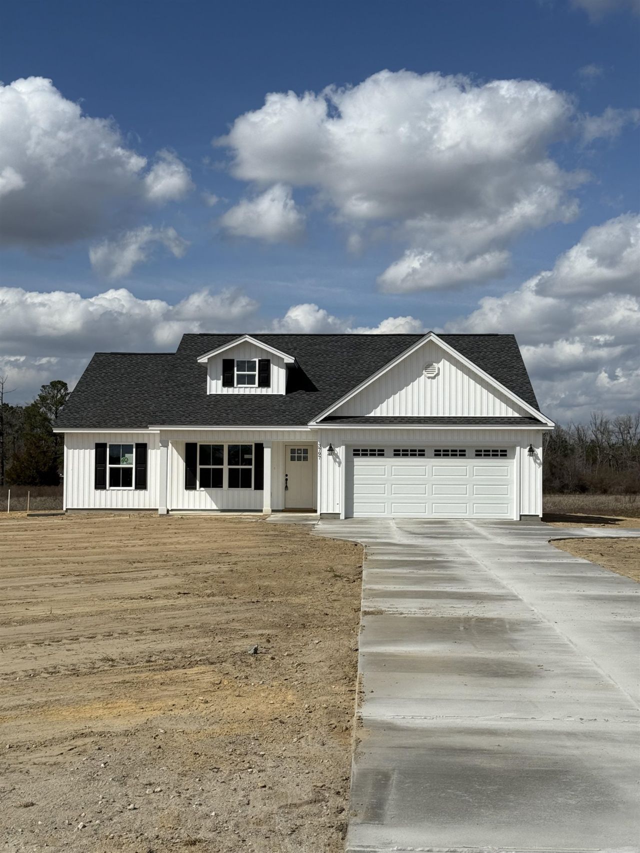 3793 Valley Forge Rd.  Photo 2