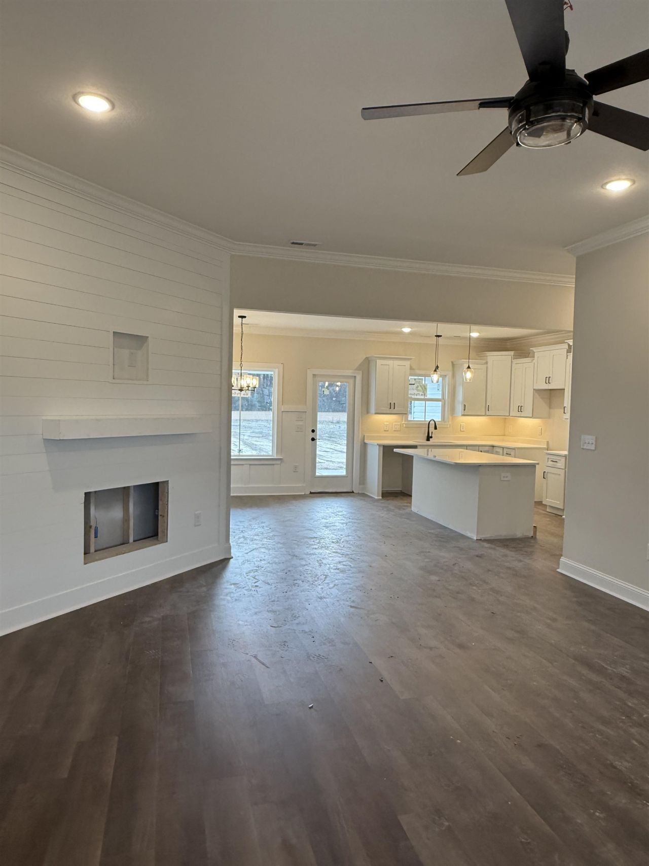 3793 Valley Forge Rd.  Photo 3