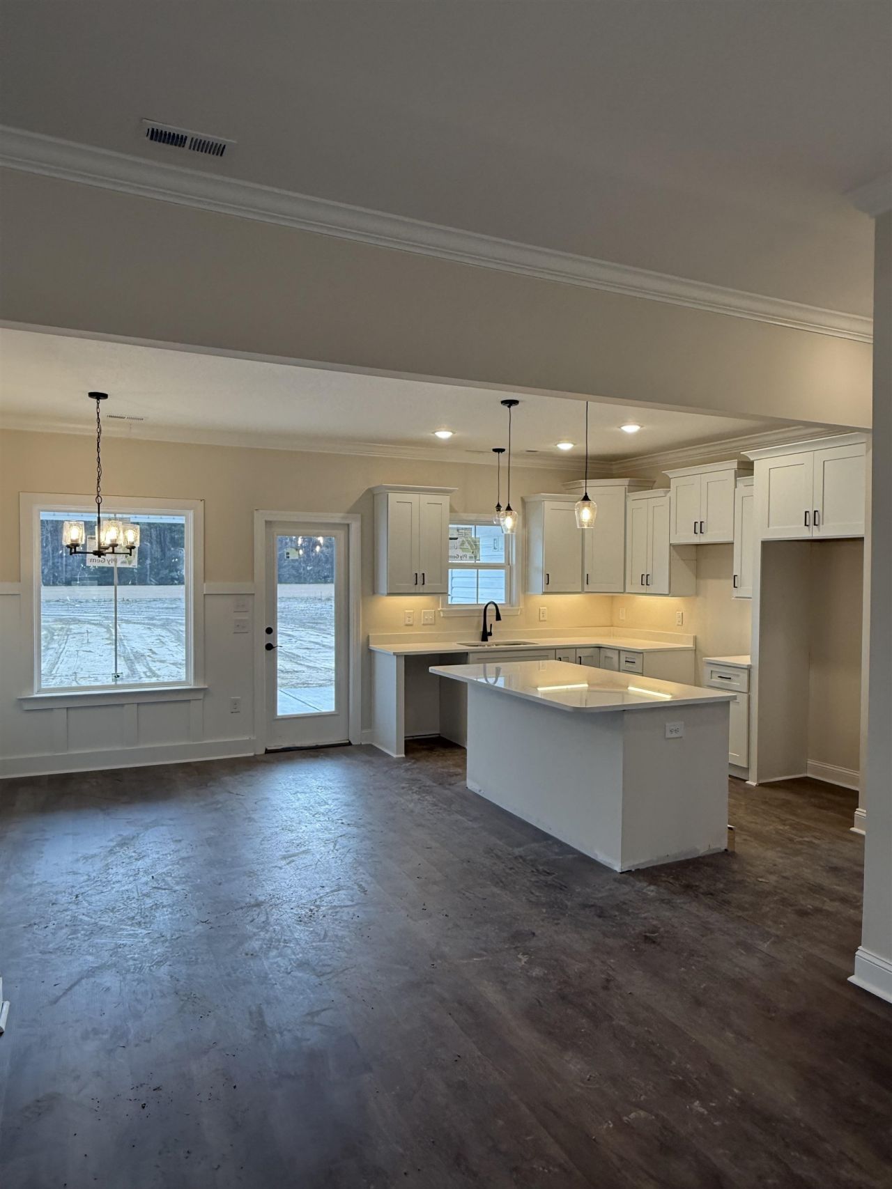 3793 Valley Forge Rd.  Photo 4