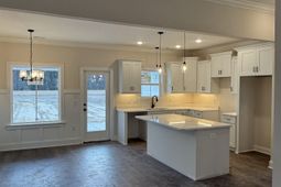 3793 Valley Forge Rd.  photo 4