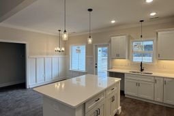 3793 Valley Forge Rd.  photo 4