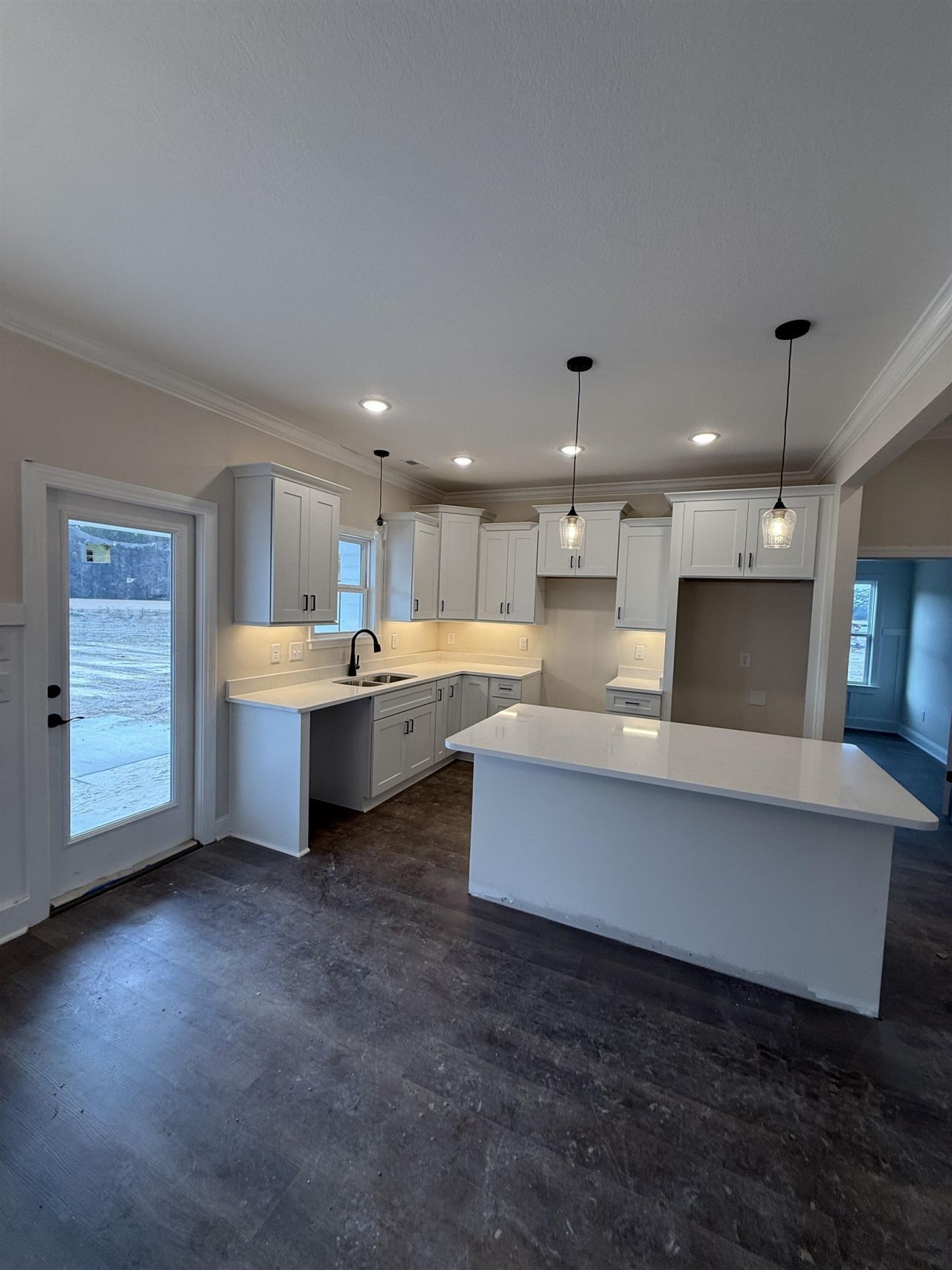 3793 Valley Forge Rd.  Photo 6