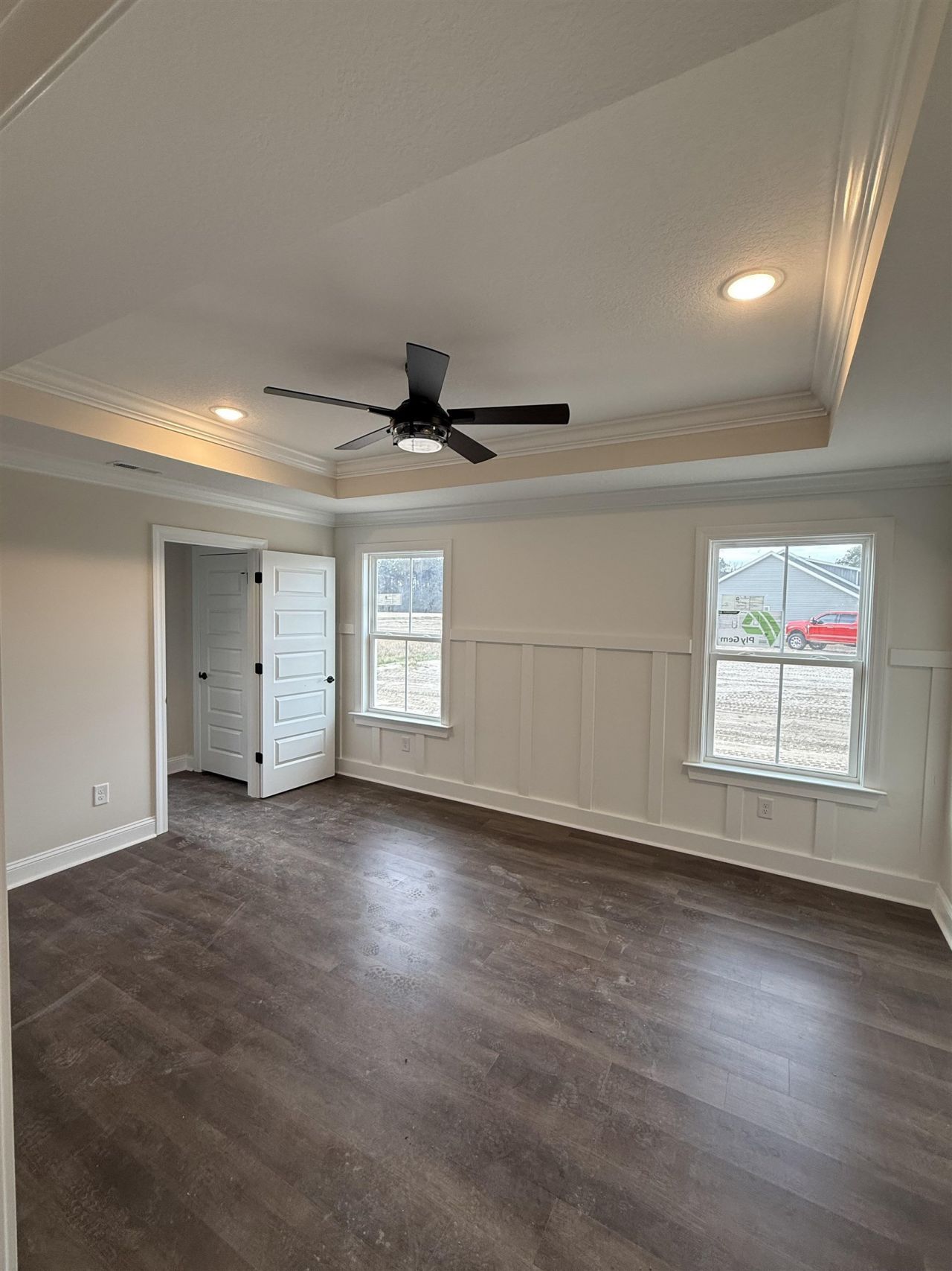 3793 Valley Forge Rd.  Photo 7