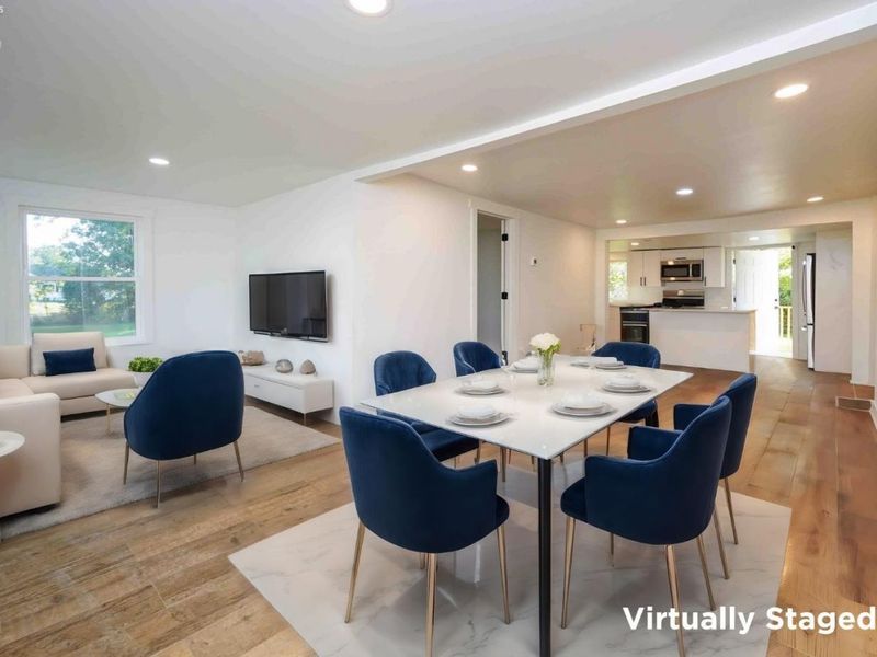 612 2nd Street, Fremont, OH 43420 Photo 10