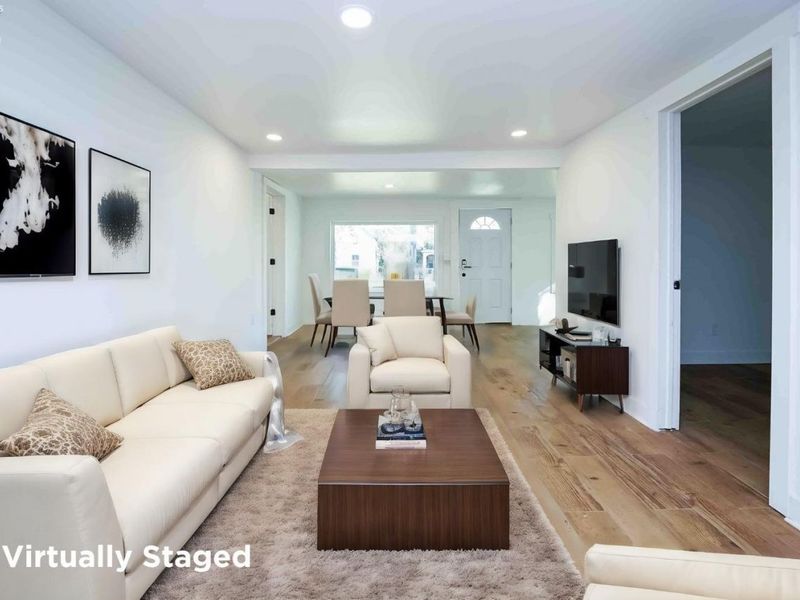 612 2nd Street, Fremont, OH 43420 Photo 12