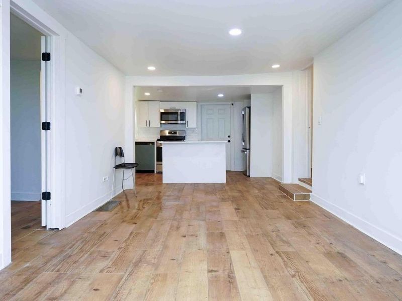 612 2nd Street, Fremont, OH 43420 Photo 13