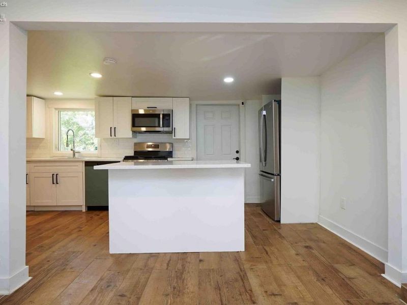 612 2nd Street, Fremont, OH 43420 Photo 14