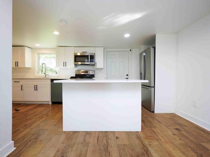 612 2nd Street, Fremont, OH 43420 Photo 15