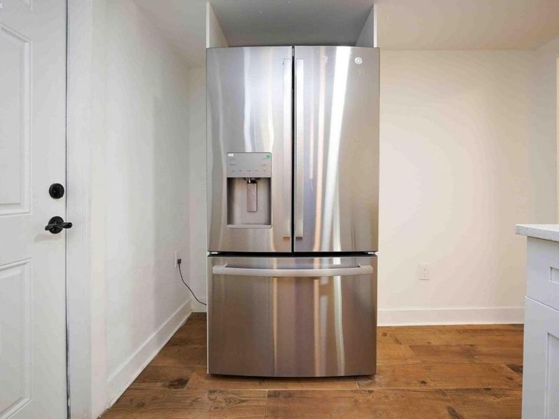 612 2nd Street, Fremont, OH 43420 Photo 16