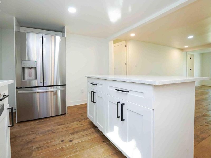 612 2nd Street, Fremont, OH 43420 Photo 17