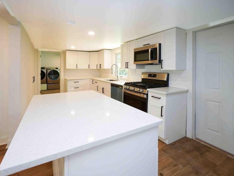 612 2nd Street, Fremont, OH 43420 Photo 18