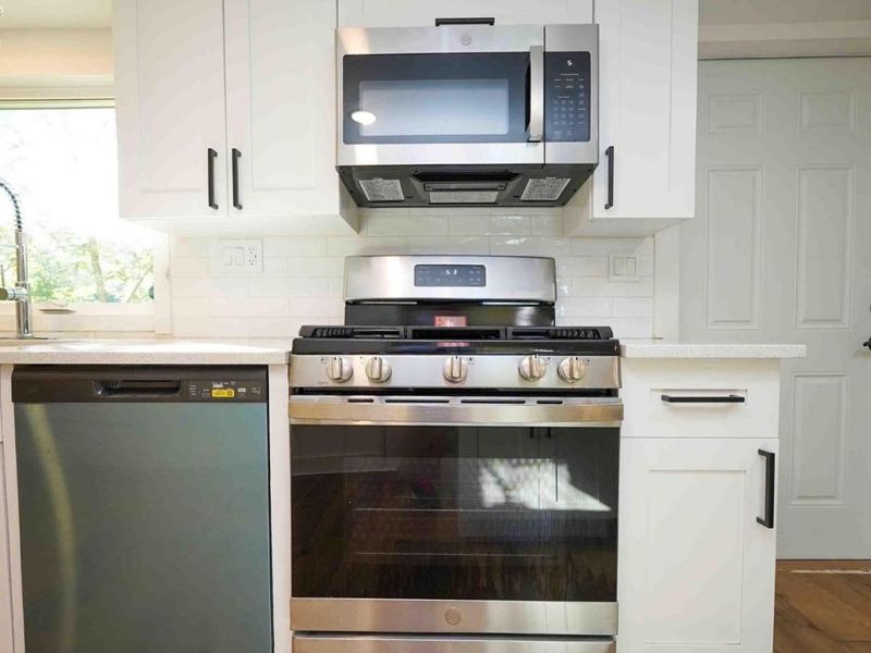 612 2nd Street, Fremont, OH 43420 Photo 19