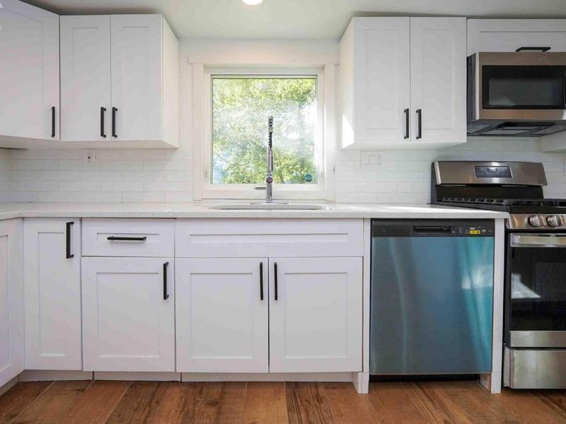 612 2nd Street, Fremont, OH 43420 Photo 20