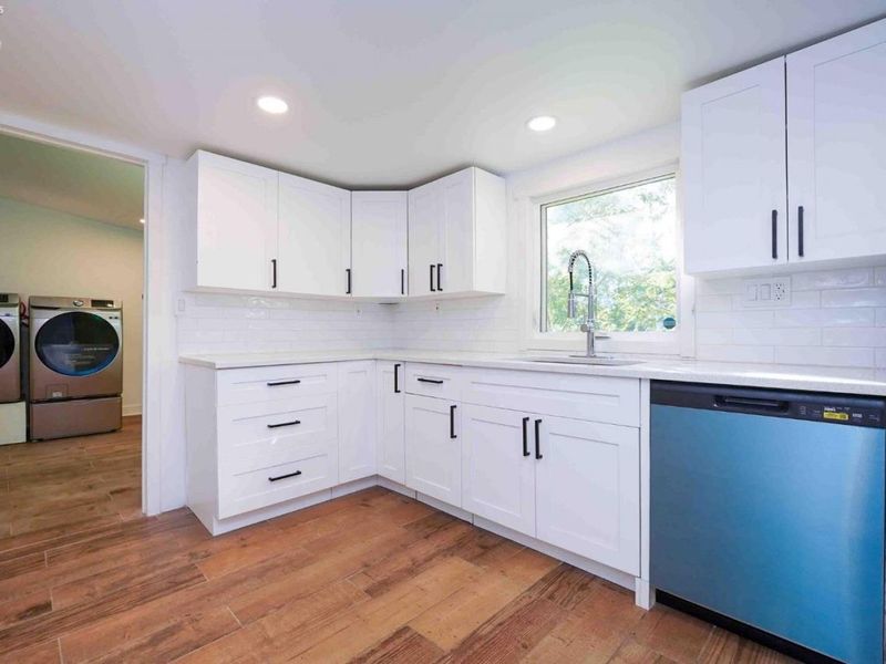 612 2nd Street, Fremont, OH 43420 Photo 21