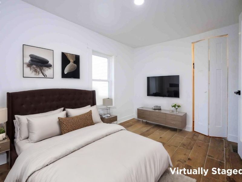 612 2nd Street, Fremont, OH 43420 Photo 23