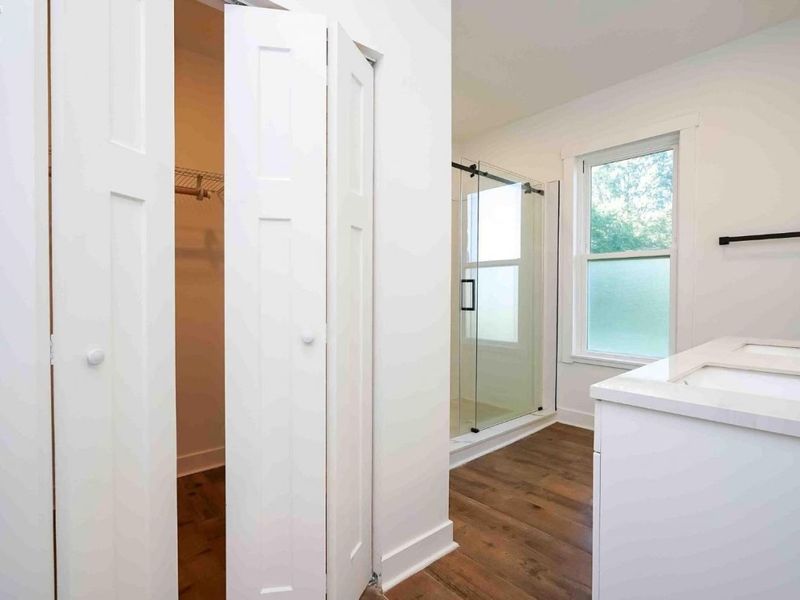 612 2nd Street, Fremont, OH 43420 Photo 25