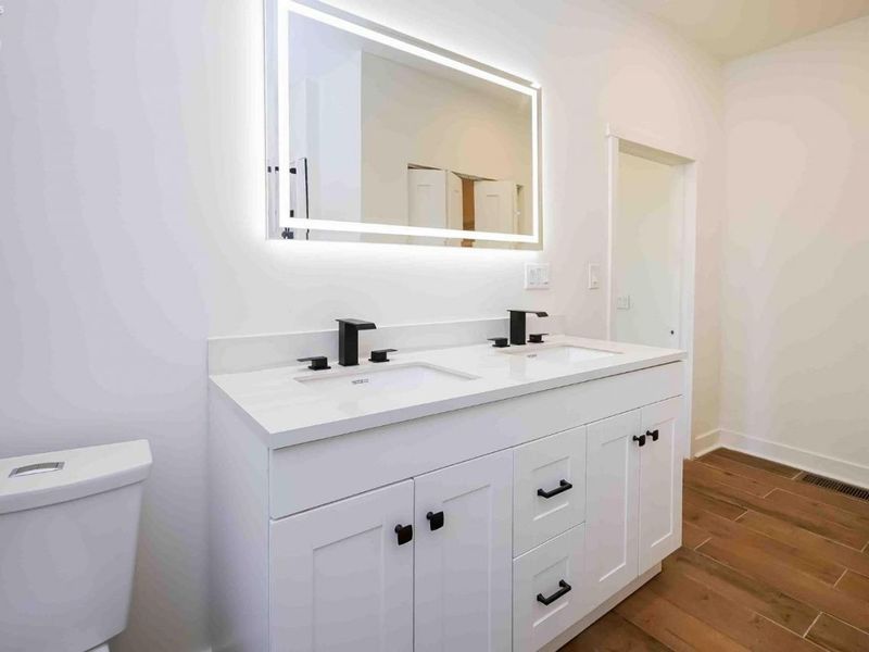 612 2nd Street, Fremont, OH 43420 Photo 26