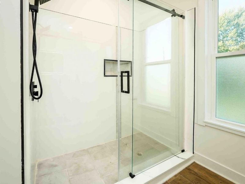 612 2nd Street, Fremont, OH 43420 Photo 27