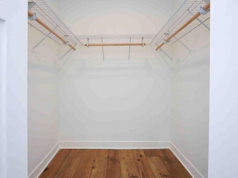 612 2nd Street, Fremont, OH 43420 Photo 28