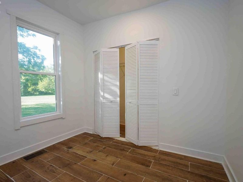 612 2nd Street, Fremont, OH 43420 Photo 29