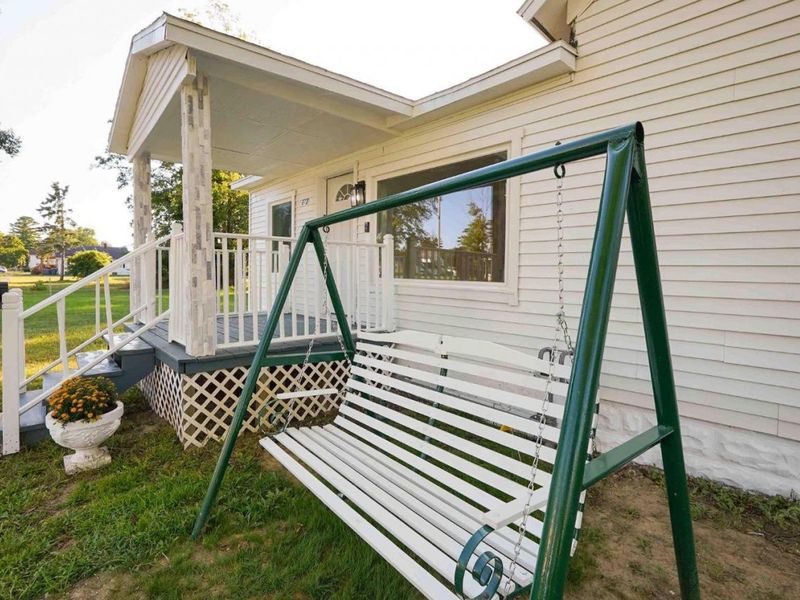 612 2nd Street, Fremont, OH 43420 Photo 3