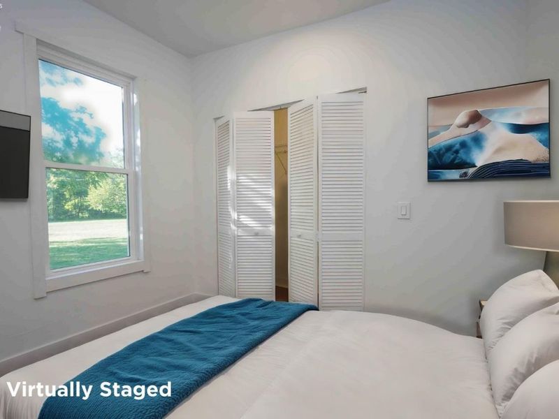 612 2nd Street, Fremont, OH 43420 Photo 30