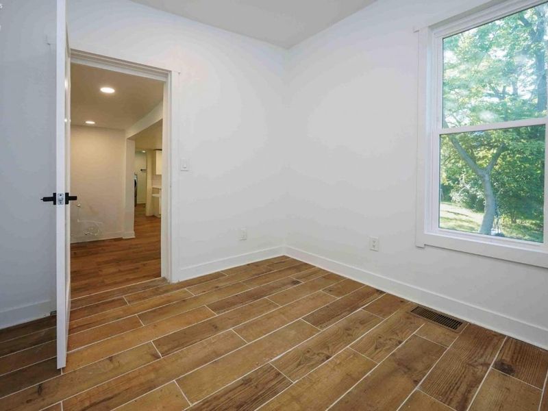 612 2nd Street, Fremont, OH 43420 Photo 31