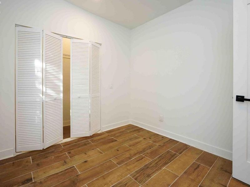 612 2nd Street, Fremont, OH 43420 Photo 32