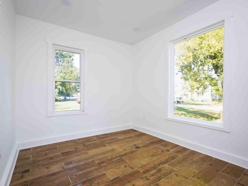 612 2nd Street, Fremont, OH 43420 Photo 33