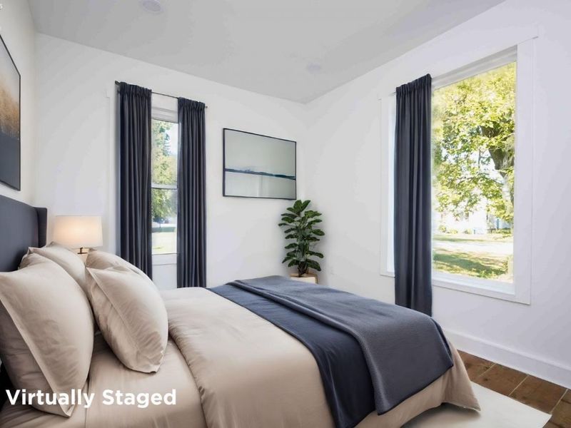 612 2nd Street, Fremont, OH 43420 Photo 34