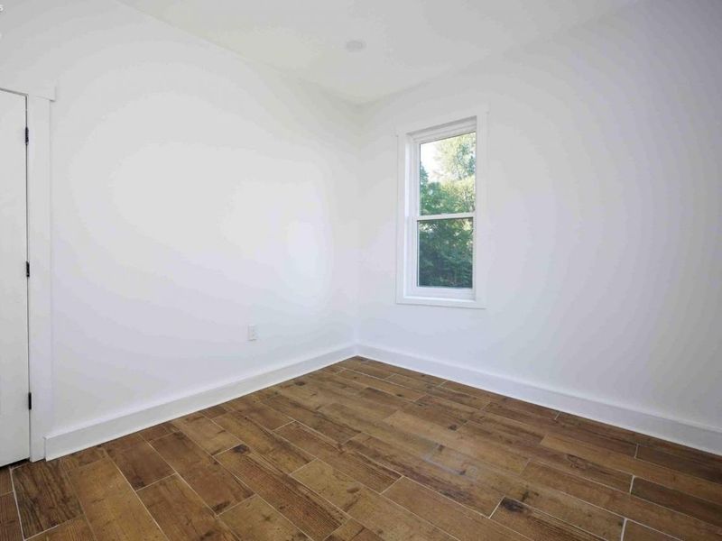 612 2nd Street, Fremont, OH 43420 Photo 35