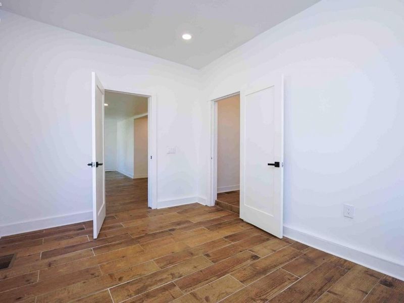 612 2nd Street, Fremont, OH 43420 Photo 36