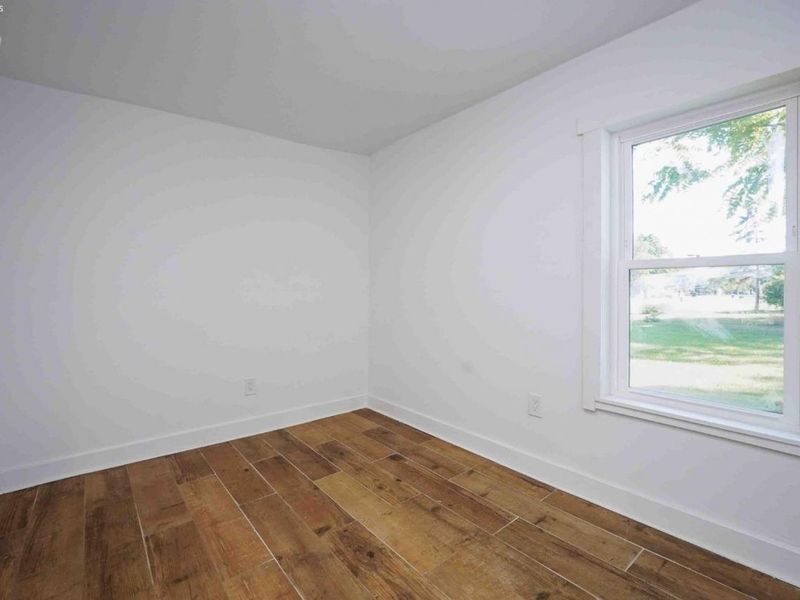 612 2nd Street, Fremont, OH 43420 Photo 37