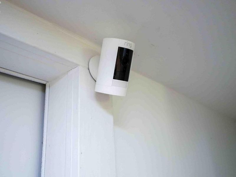 612 2nd Street, Fremont, OH 43420 Photo 38