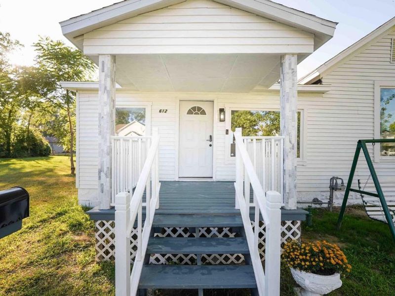 612 2nd Street, Fremont, OH 43420 Photo 4