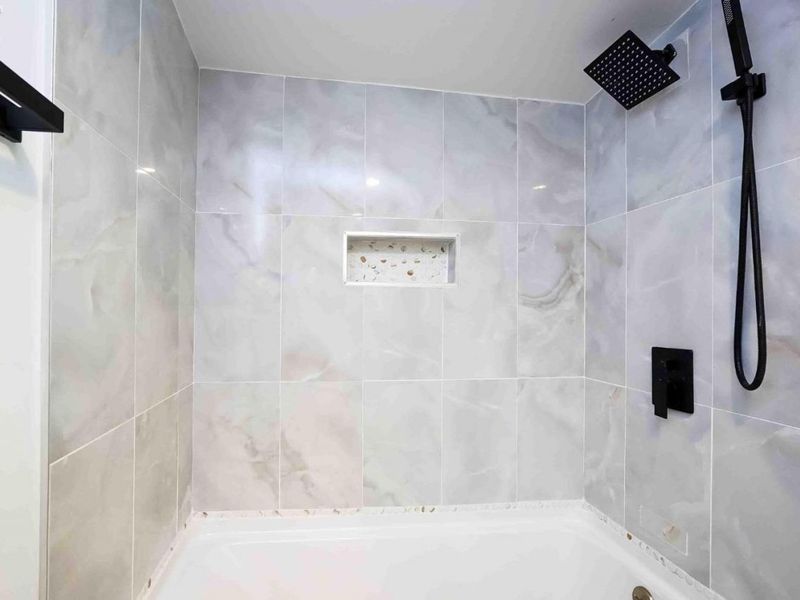 612 2nd Street, Fremont, OH 43420 Photo 40