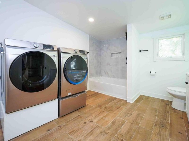 612 2nd Street, Fremont, OH 43420 Photo 41