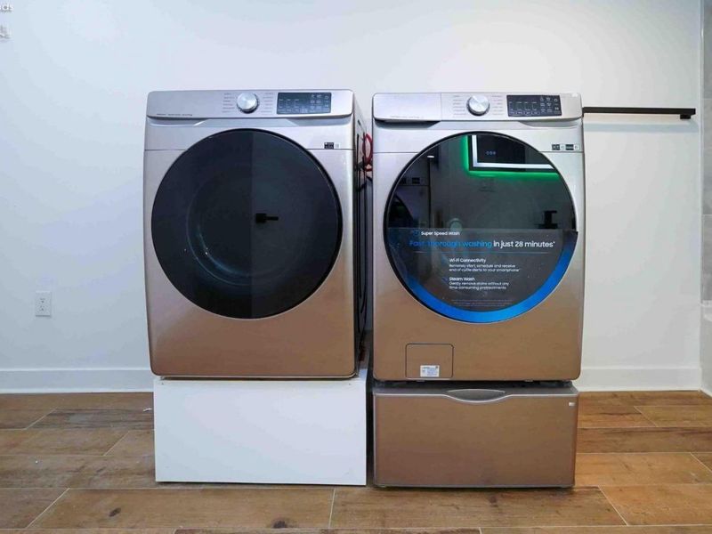 612 2nd Street, Fremont, OH 43420 Photo 42