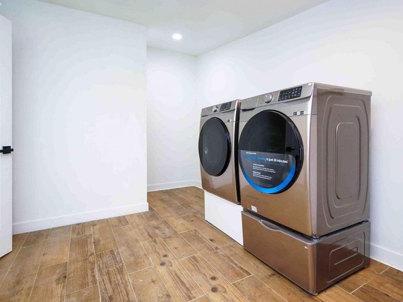 612 2nd Street, Fremont, OH 43420 Photo 43