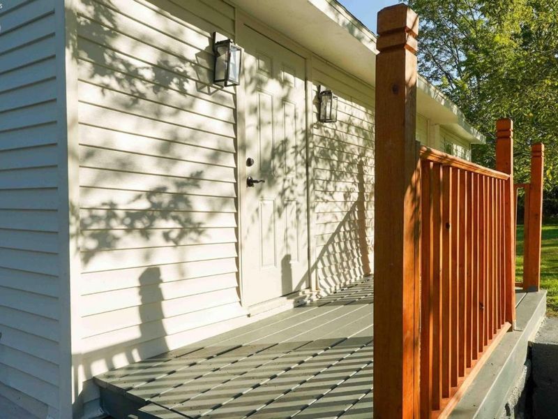 612 2nd Street, Fremont, OH 43420 Photo 44