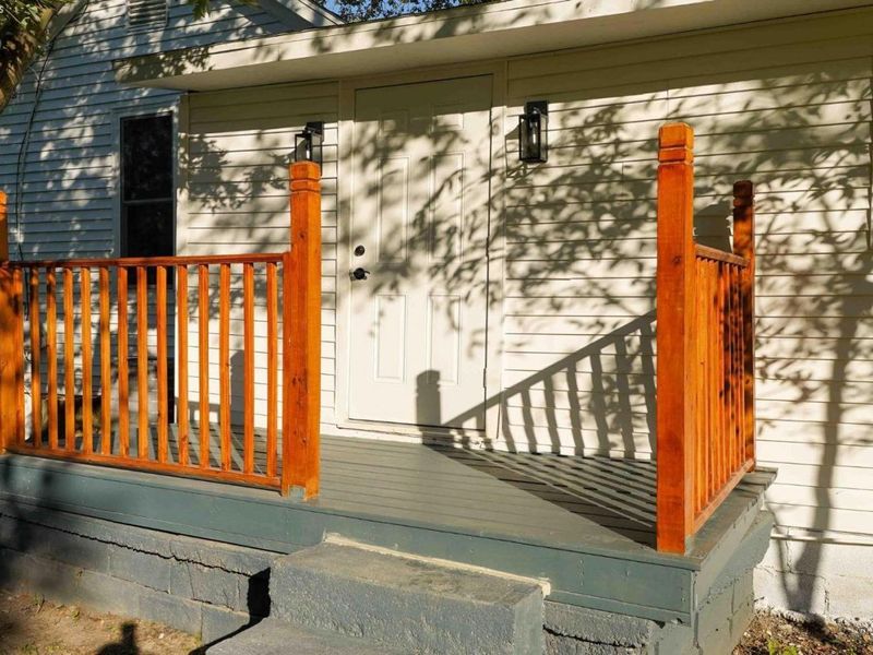 612 2nd Street, Fremont, OH 43420 Photo 45