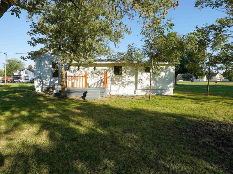 612 2nd Street, Fremont, OH 43420 Photo 46