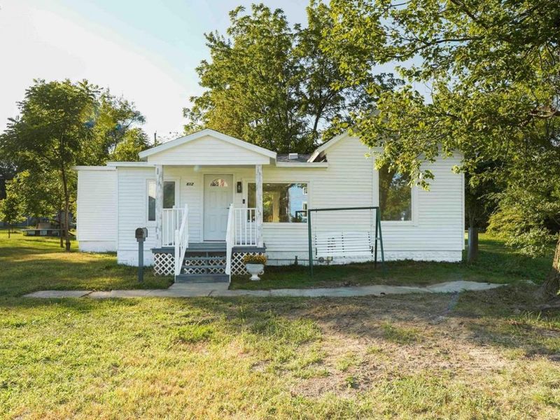 612 2nd Street, Fremont, OH 43420 Photo 48